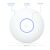Punkt dostępowy Ubiquiti U7-Lite WiFi 7, specyfikacje i funkcje