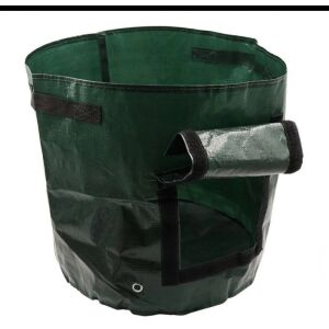 Zöldség- Gyümölcs Ültető Zsák 133407568 - Kertészeti eszköz