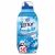 Lenor Fresh Wind fabric softener, Fresh Air scent, 50 washes
