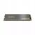 Solid State Drive (SSD) Adata Legend 860, PCIe Gen4 x4 M.2 2280, 2TB 130703529