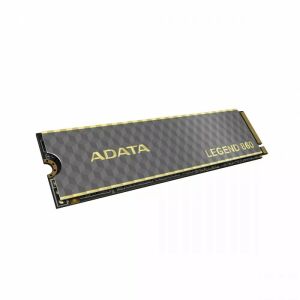 Vizualizare unghiulară ADATA LEGEND 860 2TB M.2 SSD - Solid State Drive (SSD)