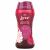 Lenor Ruby Jasmine in-wash scent booster. Laundry perfume beads for fresh smelling clothes.