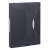 Dosar expansibil Esselte Vivida Jumbo A4 40 mm negru