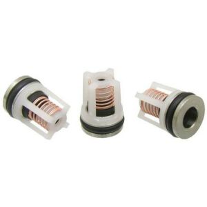 Supape KARCHER (2.884-916.0) supapă pentru șaibe Karcher K 720, 7.91, 7.80 / HD 650, 690, 5/11, 5/15, 605, 6/13 / HDS 5/15, 551, 550, 501 124026609 - Instrument