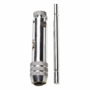 Port-tarod M5-M12 auto Top Master Pro 124026780 - Accesorii pentru unelte