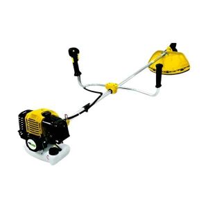 Flinke FK-3800 Professzionális Benzines Fűkasza, 6,8 lóerős, 22 részes készlet - Flinke