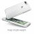 Átlátszó TPU tok iPhone 7 Plus és iPhone 8 Plus modellekhez, vékony és puha, könnyű kialakítás