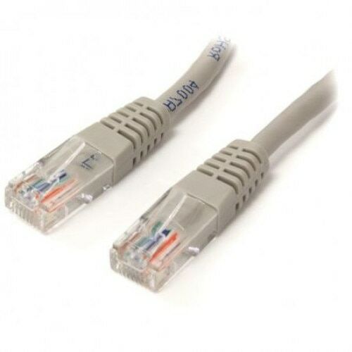 UTP kábel, Cat5e, 25m, RJ45 csatlakozókkal - UTP kábel