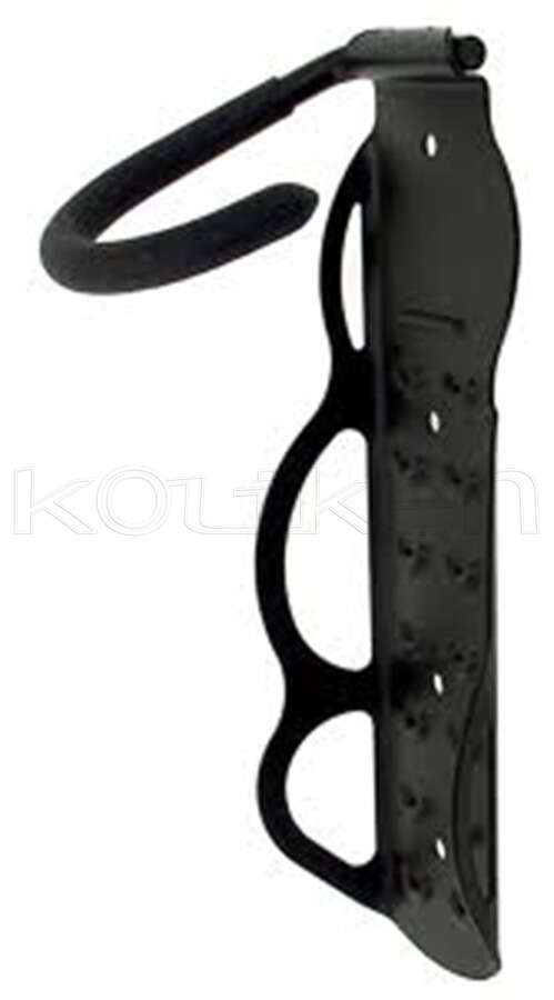 Kerékpár akasztó /falra 1-es/