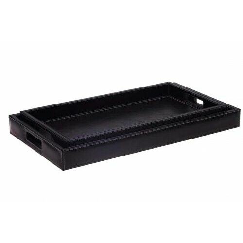 Bakero Tray Z1021 (29x54 cm)