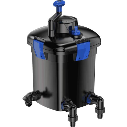 Filtru iaz Sunsun CPM 1800 124040317