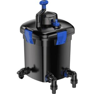 Jazierkový filter Sunsun CPM 1800 124040317 - Sunsun