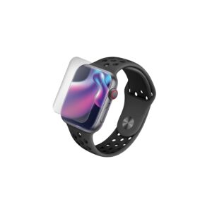 Ochranná fólia Duragon na Apple Watch Series 2 42mm - Smart zariadenia