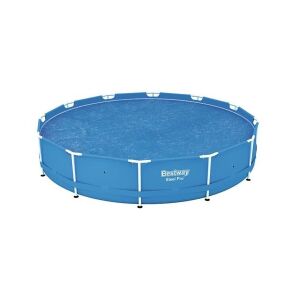 Bestway medencefedő - 356cm 124046409 - Bestway