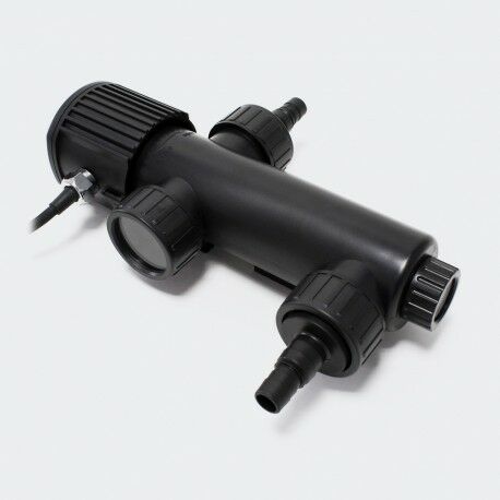 Lampa UVC Sunsun CUV 209-A