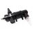 Sunsun CUV 209-A UVC lampa 124046688