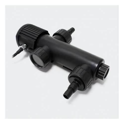 Sunsun CUV 209-A UVC lampa 124046688