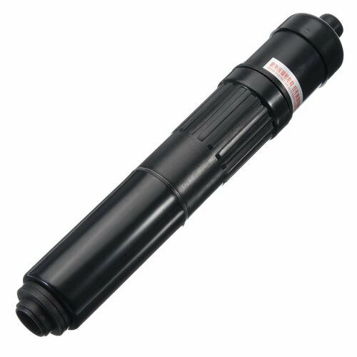 Sunsun CUV 503 UVC lámpa 124047274