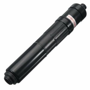 UVC lampa Sunsun CUV 503 124047274 - Sunsun