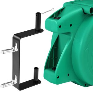 Navijak s hadicou 134544257 - Vozíky na hadice