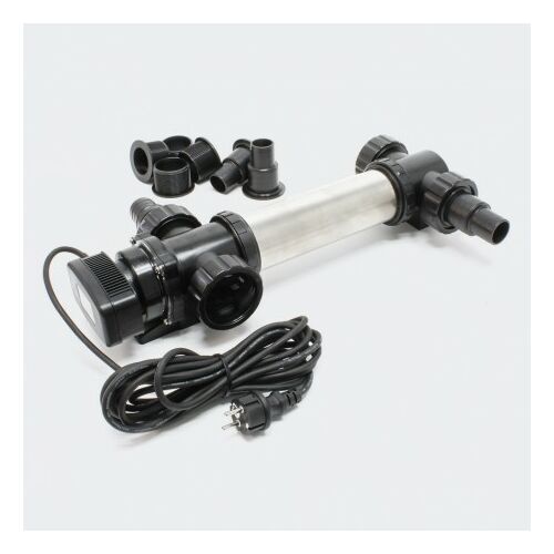 Sunsun CUV 736 UVC Lampe 124047362