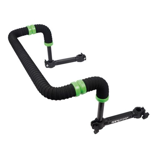 MAVER MV-R FRONTAL BAR BOTTARTÓ 124049590