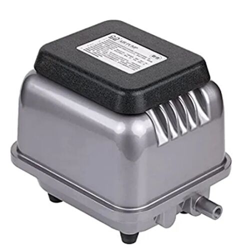 Sunsun HJA 50 Luftpumpe 124048084