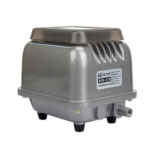 Pompa powietrza Sunsun HJA-120 124048387