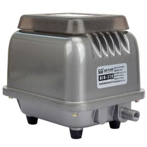 Sunsun HJA-120 Luftpumpe 124048387 - Teichfilter