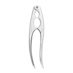 Ambition Silky diótörő 17 cm 145486935 - Diótörő