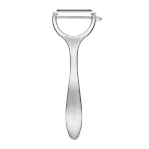 Ambition Silky keresztirányú hámozó 17 cm 145517301 - Hámozó