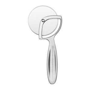 Ambition Silky pizzavágó 19.5 cm 145517407 - Pizzavágó