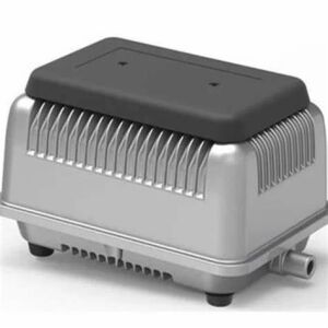 Pompa powietrza Sunsun HJB-400 124048442 - Sunsun