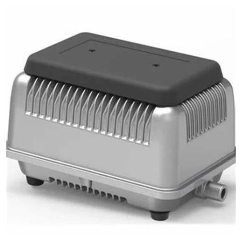 Sunsun HJB-400 Luftpumpe