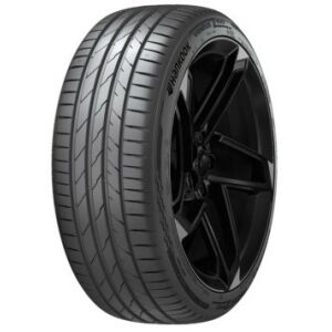 Hankook Ventus EVO K137 Nyári gumi 245/40Z R19 - Hankook
