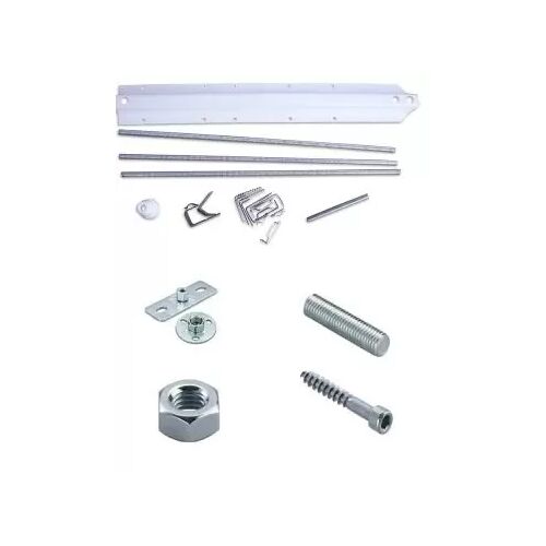 Ravak Evolution panelkit B2H000000N 124052356