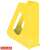 Slipper 6,8cm, plastic, esselte europost vivida yellow 133784518