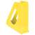 Slipper 6,8cm, plastic, esselte europost vivida yellow 133784518