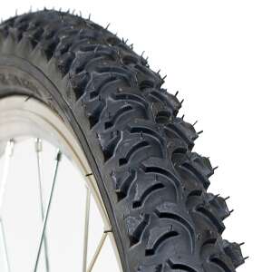 Kurtka 16x2,125 Ponely