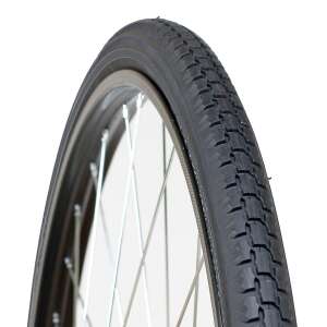 Anvelopă bicicletă 28x1 1/2 KÖP581