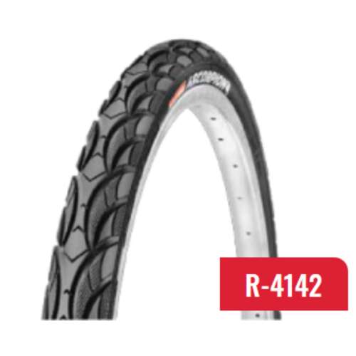 Ralson Scorpion 26x1,75 R-4142