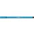 Stabilo Pen 68 svijetloplava, flomaster 1 mm
 41273793