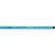 STABILO Pen 68 fineliner, svijetloplava, širina linije 1 mm