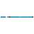 STABILO Pen 68 fineliner, svijetloplava, širina linije 1 mm