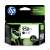 HP 950XL Original Black Ink Cartridge