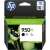 HP 950XL Original Black Ink Cartridge