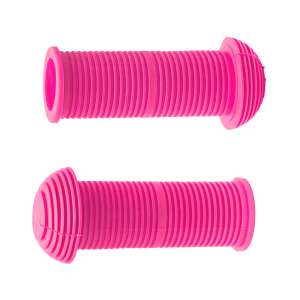 Grip for kids Koliken pink