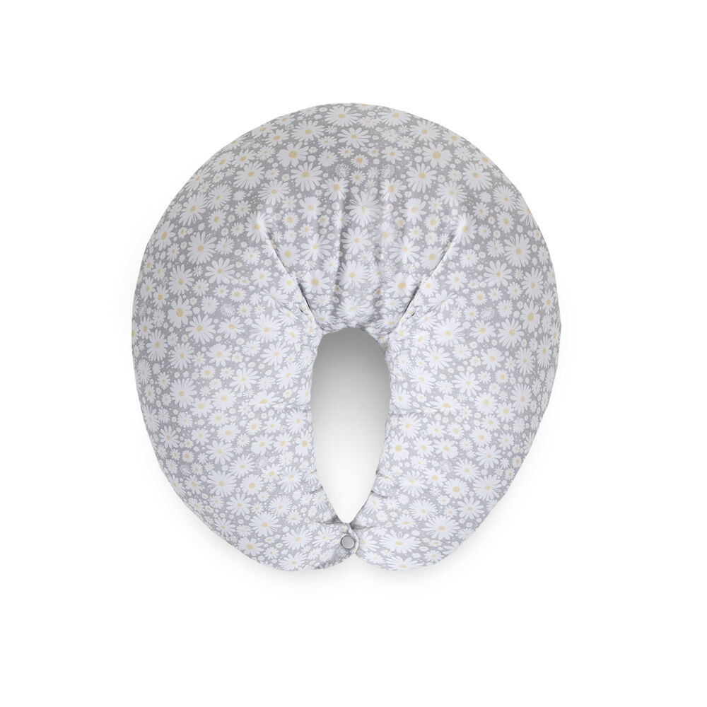 E-shop Objímací vankúš na dojčenie CEBA - 150x60x37 cm