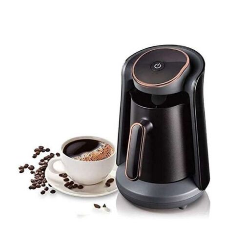 Ekspres do kawy RAF do kawy po turecku 300ml, 600W, R-103 124469132