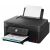 Canon Pixma G3480 Megatank Multifunction Printer for Home and Office